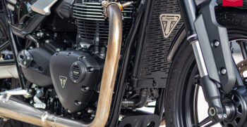 11BMW R18