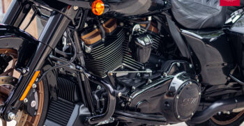 11BMW R18