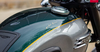 11BMW R18