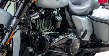 11BMW R18
