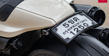 11BMW R18