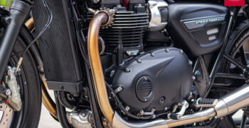 11BMW R18