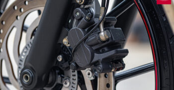 12BMW R18