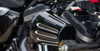 12BMW R18