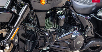 12BMW R18