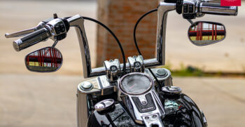 12BMW R18