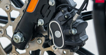 12BMW R18