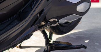 12BMW R18