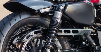 12BMW R18