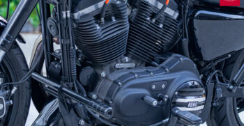 12BMW R18