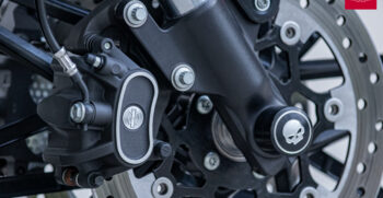 12BMW R18