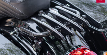 12BMW R18