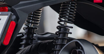 12BMW R18