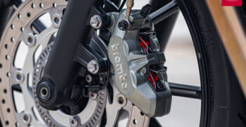 13BMW R18