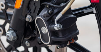 13BMW R18