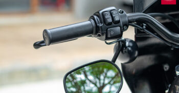 13BMW R18
