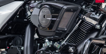 13BMW R18