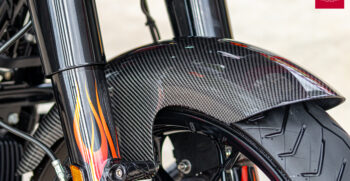 13BMW R18