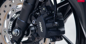 13BMW R18