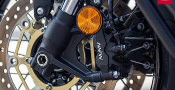 13BMW R18