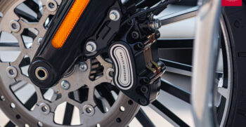 13BMW R18