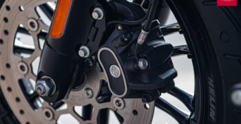 13BMW R18