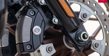 13BMW R18