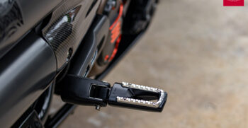 13BMW R18
