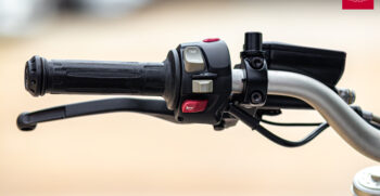 13BMW R18