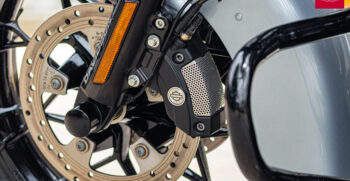14BMW R18