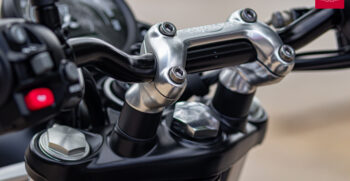 14BMW R18