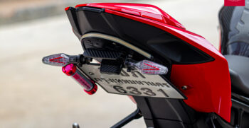 14BMW R18