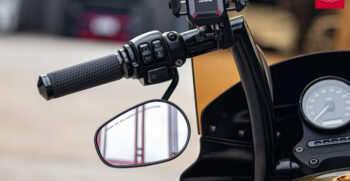 14BMW R18