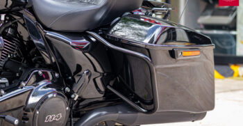 14BMW R18