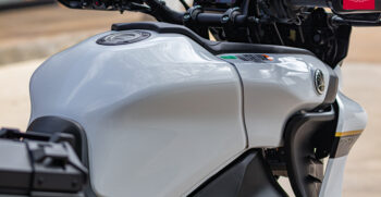 14BMW R18