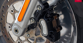 14BMW R18