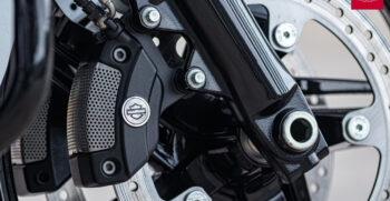 14BMW R18