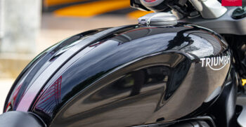 14BMW R18