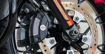 14BMW R18