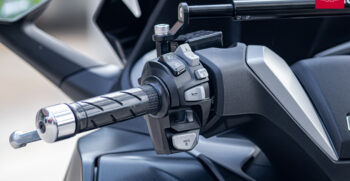 14BMW R18