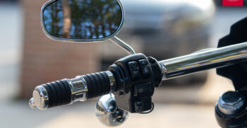 14BMW R18