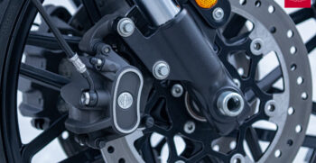 14BMW R18