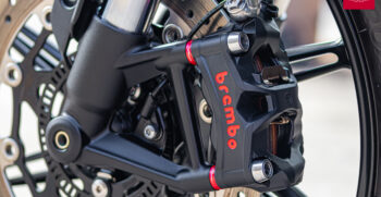 14BMW R18