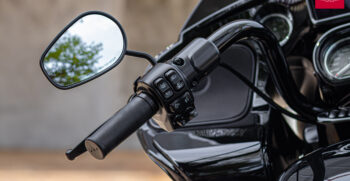 14BMW R18