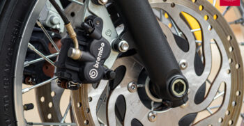 14BMW R18