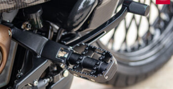 14BMW R18