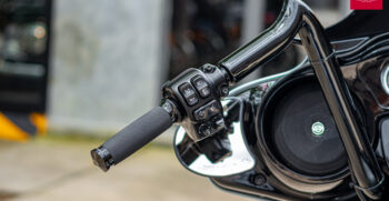 15BMW R18