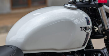 15BMW R18