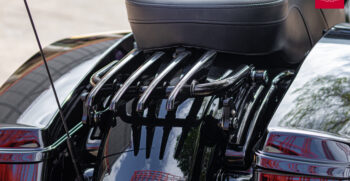 15BMW R18