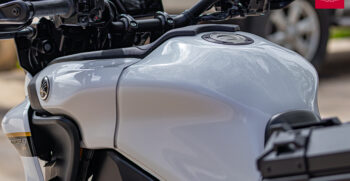 15BMW R18